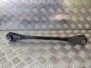 Querlenker hinten links BMW 1 (F21) 116 d 6792535