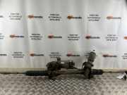 Lenksäule Opel Insignia A Sports Tourer (G09) 84244116