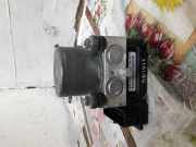 ABS Hydraulikblock CITROËN C4 II (B7) 1.6 HDi 90 5394LE201008085