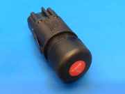 Nottaste FORD TRANSIT Furgon 2.0 TDCi 97KG13A350AC