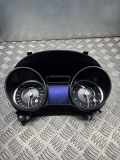 Lenkrad MERCEDES-BENZ CLA Coupe (C117) CLA 45 AMG 4-matic (117.352) A1179003501