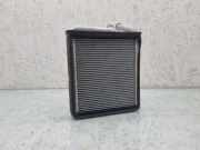 Wärmetauscher Innenraumheizung VW TOURAN (1T1, 1T2) 2.0 TDI 16V 3C0819021