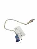 Lambdasonde Citroen C3 II (SC) 9636968380