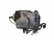 AdBlue-Tank VOLVO V50 (MW) 1.6 D 3M519C103AJ