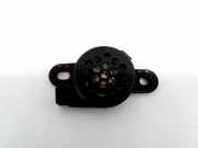 Parktronic PDC-Lautsprecher SKODA SUPERB III (3V3) 2.0 TDI 5Q0919279