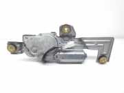 Wischermotor hinten Mitsubishi Pajero III (V6, V7) 0390206518