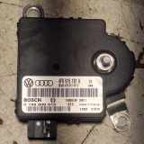 Stromsteuergerät AUDI A6 Allroad (4FH, C6) 2.7 TDI quattro 4F0910181E