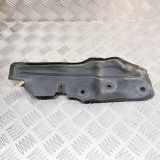 Kunststoff Kotflügel vorne links MINI COOPER (F56) Cooper SD 51767297241 7297241