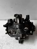 Kraftstoffpumpe Mitsubishi ASX (GA) 1460A043