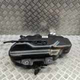 AdBlue-Tank MERCEDES-BENZ VITO Furgon (W447) 119 CDI / BlueTEC 4x4 (447.601, 447.603, 447.605) 0444040005 1028117003