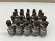 Schrauben AUDI Q8 E-TRON Sportback 55 quattro