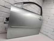 Vordere linke Tür MAZDA 6 Estate (GH) 1.8 MZR