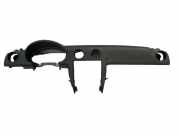 Armaturenbrett AUDI A3 Sportback (8PA) 2.0 TDI 16V 8P1857033