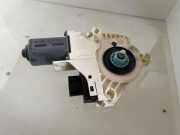 Motor Fensterheber links vorne Audi A4 Avant (8E, B7) 8K0959802