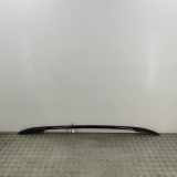 Dachreling rechts Porsche Cayenne 2 (92A) 7P6860044B