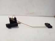 Kraftstoffstandsensor VOLVO S60 I 2.4 D