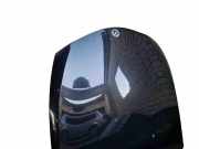 Motorhaube BMW 6er (E63)