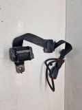 Mittlerer Sicherheitsgurt hinten KIA OPTIMA 1.7 CRDi 1K06863501