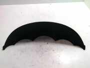 Geschwindigkeitsmesserverkleidung PORSCHE CAYENNE (9PA) S 4.5 7L5857059