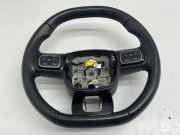 Lenkrad CITROËN C5 AIRCROSS 1.6 Plug- In Hydrid 225 (A45GFR) 34250109A
