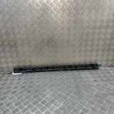 Schweller Halter vorne rechts