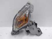 Blinker vorne rechts MAZDA 5 (CW) 1.8 MZR DB2R51350