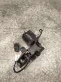 Heckklappenschloss BMW 5 Touring (E39) 525 tds 8384069