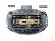 Bremssattel vorne links MASERATI QUATTROPORTE V 4.7 S 20A00101