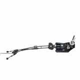 Gangschaltmechanismus CITROËN C3 Picasso 1.6 HDI 90 9675375080