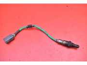 Lambdasonde Mazda MX-5 IV (ND) P51B188G1