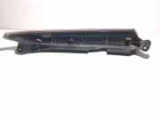 Rücklicht hinten links VOLVO XC90 I T6 AWD (USA) 30698141