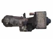 Ölfilterhalter SEAT LEON (1P1) 2.0 TDI 16V 045115389E