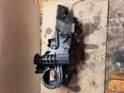 HEIZUNGSKASTEN GEBLÄSEKASTEN KLIMAKASTEN JEEP CHEROKEE (KJ) 2.5 CRD 4x4 4523188542MLAC