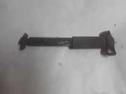 Stoßdämpfer hinten links FORD GALAXY III (CK) 2.0 TDCi 5333479