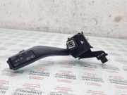 Blinkerhebel VW Touran (1T1, 1T2) 1K0953513A