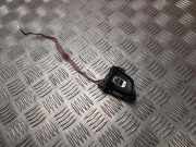 Lenkradknöpfe / -schalter VW AMAROK (2H_, S1B) 3.0 TDI 4motion 2H0959442