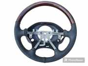Lenkrad CHRYSLER 300 M (LR) 3.5 V6 24V 0TY101DVAA