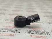 Klopfsensor Audi A4 (8E, B7) 030905377C