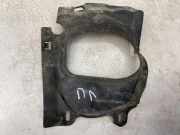 LENKMANSCHETTE FALTENBELAG AUDI A4 Avant (8ED, B7) 1.9 TDI 8E0864309D