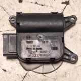 Air Flap Motor AUDI A4 Cabrio (8H7, B6, 8HE, B7) 2.5 TDI 0132801302