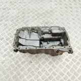 Kurbelgehäuse BMW 5 Touring (F11) 520 d 7812360