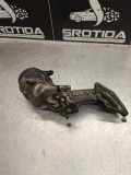 Ölfilterhalter MERCEDES-BENZ E (W211) E 320 CDI 4-matic (211.089) 6740230490