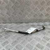 Klimaleitung LAND ROVER DISCOVERY SPORT (L550) 2.0 D 4x4 BJ32-19E932-AA