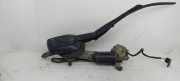 Scheibenwischermechanismus vorne MERCEDES-BENZ C (W202) C 200 D (202.120) A2028200208