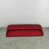 Kofferraumdeckel TOYOTA MR 2 I (AW1_) 1.6 16V (AW11) 76085-17011-23 64401-17020