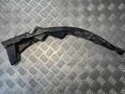 Stoßstangenhalter vorne links VW PASSAT B5 (3B3) 2.5 TDI 3B0807050