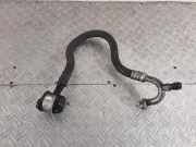 Klimaleitung MERCEDES-BENZ C (W203) C 220 CDI (203.006) 516052301