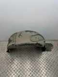 Innenkotflügel hinten links PEUGEOT 508 II Hybrid 2255 (F35GQU) 9813500880
