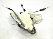 Verriegelung Tür rechts MERCEDES-BENZ S (W221) S 320 CDI (221.022, 221.122) A2217306235 A2217302835