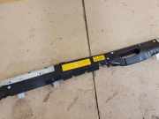 Dach SRS rechts OPEL ZAFIRA A (F75_) 2.0 DTI 16V 9132719